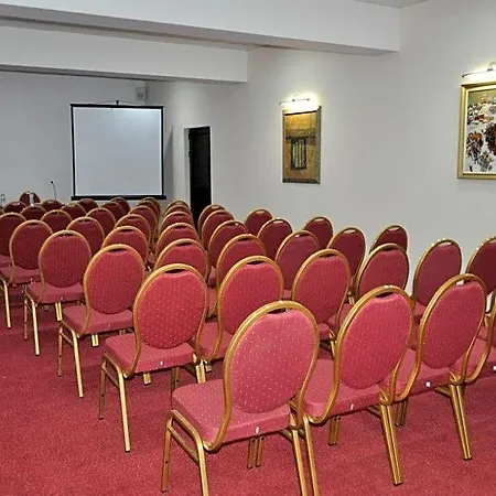 Hotel Izvora Complex Veliko Tarnovo